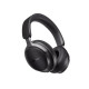Bose QuietComfort Ultra Over-Ear 