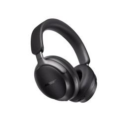 Bose QuietComfort Ultra Over-Ear 