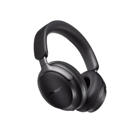 Bose QuietComfort Ultra Over-Ear 