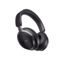 Bose QuietComfort Ultra Over-Ear 