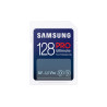 Samsung Mb-Sy128S 128 Gb Sdxc Uhs-I 