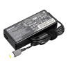 Lenovo 20V 6.75A Adapter (CMN) (36200609)