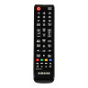 Samsung TM1240A Remote Control Black (BN59-01199G)