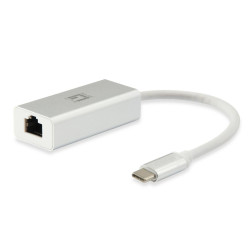 LevelOne USB-C Gigabit (USB-0402)