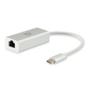 LevelOne USB-C Gigabit (USB-0402)