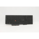 Lenovo FRU Thor Keyboard Num BL (5N20W68287)