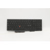 Lenovo FRU Thor Keyboard Num BL (5N20W68287)
