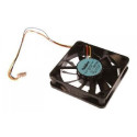 HP Inc. FAN COOLING RIGHT SIDE (RK2-0280-000CN)