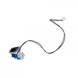 HP Inc. SOLENOID (RK2-1096-000CN)