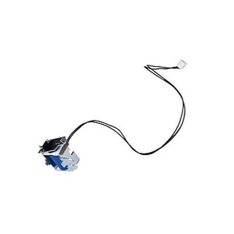 HP Inc. SOLENOID (RK2-1096-000CN)