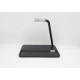 Lenovo Monitor stand for Lenovo 