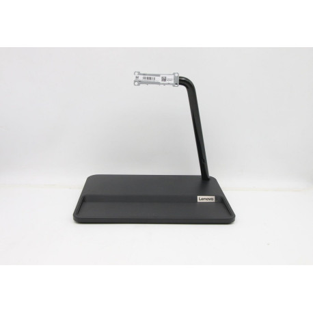 Lenovo Monitor stand for Lenovo 
