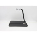 Lenovo Monitor stand for Lenovo 