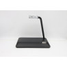 Dell UltraSharp 38 Curved USB-C 