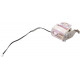 HP Inc. SOLENOID (RK2-1490-000CN)