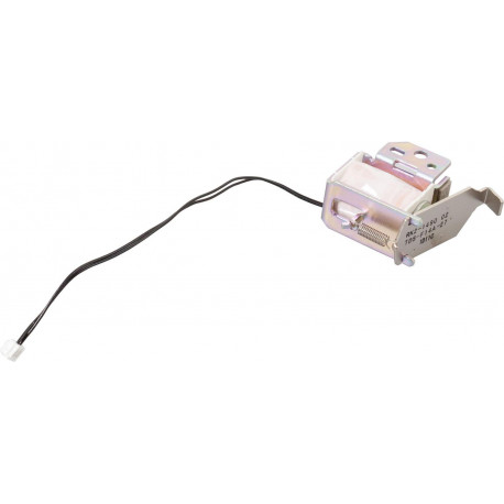HP Inc. SOLENOID (RK2-1490-000CN)
