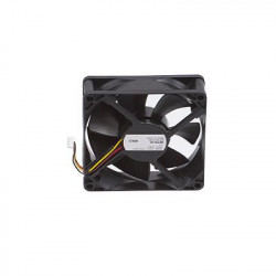 HP Inc. FAN (RK2-1988-000CN)