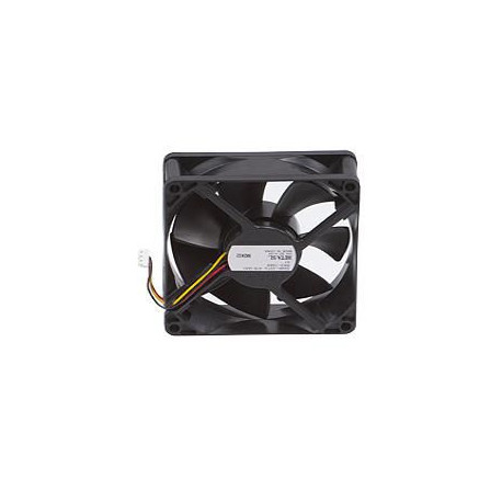 HP Inc. FAN (RK2-1988-000CN)