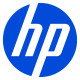 HP TOP COVER ACG W KB BL BL FR 