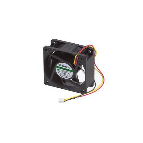 HP Inc. FAN (RK2-1989-000CN)