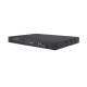 Hewlett Packard Enterprise 726717-B21 4GB 1Rx8 PC4-2133P-R Kit