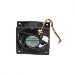 HP Inc. FAN (RK2-1992-000CN)