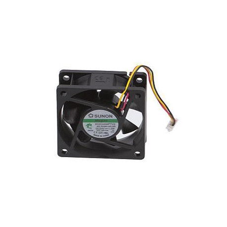 HP Inc. FAN (RK2-1992-000CN)