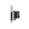 Hewlett Packard Enterprise Network Card Internal (P51178-B21)