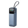Sandberg All-in1 Powerbank 27000 PD (421-31)