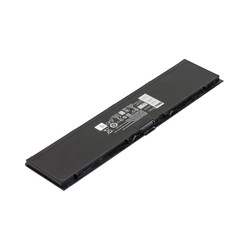 Dell Battery 4 Cell 47Whr (909H5)