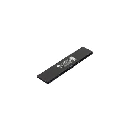 Dell Battery 4 Cell 47Whr (909H5)