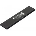 Dell Battery 4 Cell 47Whr (909H5)