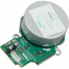 HP Inc. FUSER MOTOR ASSEMBLY (RM1-2538-000CN)