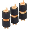 Xerox ROLLER ASSY KIT (675K82240)