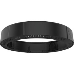 Axis TP3833-E Dome Casing Black 
