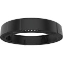 Axis TP3833-E Dome Casing Black 