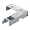 Dell Y004G Bracket 2,5 to 3,5 Inch
