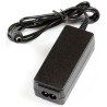 CoreParts Power Adapter for Samsung (MBA1296)