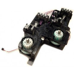 HP Inc. LIFTER DRIVE ASSEMBLY (RM1-2969-000CN)