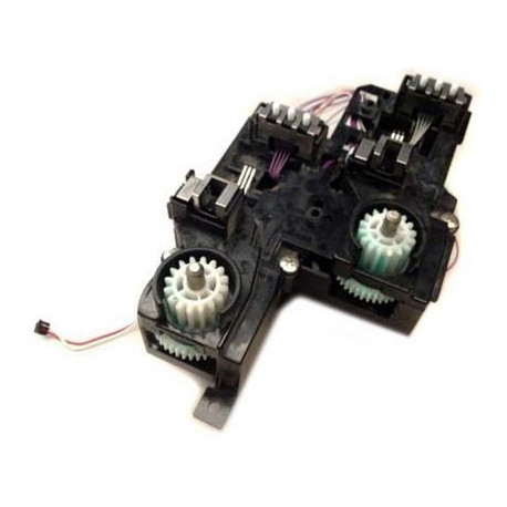 HP Inc. LIFTER DRIVE ASSEMBLY (RM1-2969-000CN)