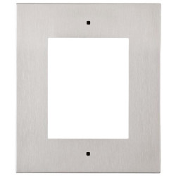 2N IP Verso - Frame for flush (9155011)