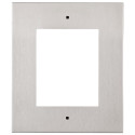 2N IP Verso - Frame for flush (9155011)