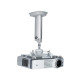 SMS Projector CL F2300 A/S (AE014031)