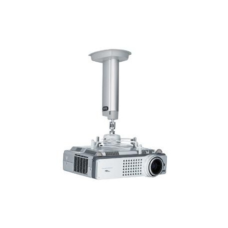 SMS Projector CL F2300 A/S (AE014031)