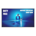 Philips 55" 800Cd/m2 - 4K -