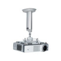 SMS Projector CL F2300 A/S (AE014031)
