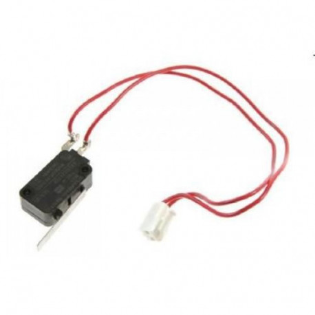 HP Inc. DOOR SWITCH - INDICATES (RM1-3474-000CN)