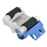 HP Paper pick-up roller assembly (RM2-1275-000CN)