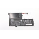 Lenovo Battery 7.4V 30Wh 2 Cell (5B10M49822)