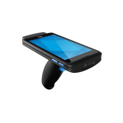 Elo Touch Solutions TH10 Trigger Handle for M50 